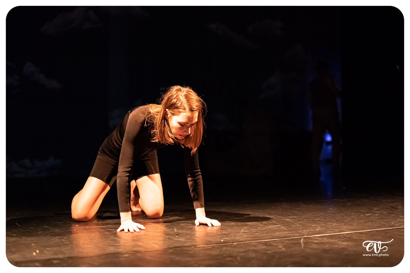 TMTPHOTO IN SOMNIA (CIE LES ATTENTIFS) 182